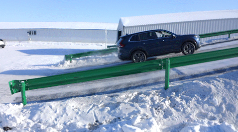 車生活http://m.weaversrcairfield.com 車生活http://m.weaversrcairfield.com