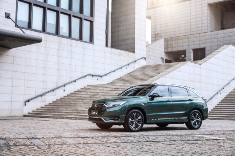 車生活http://m.weaversrcairfield.com