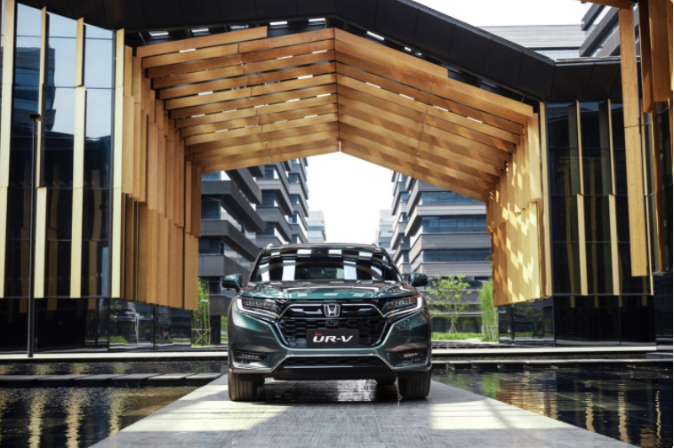 車生活http://m.weaversrcairfield.com