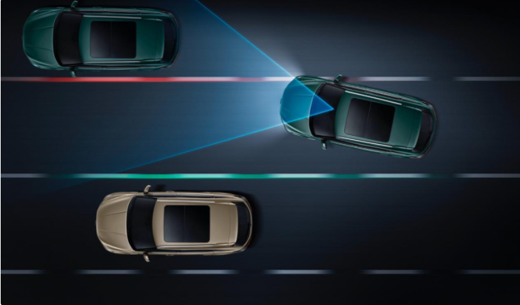 車生活http://m.weaversrcairfield.com