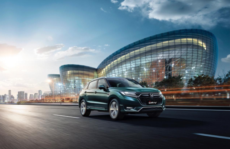 車生活http://m.weaversrcairfield.com