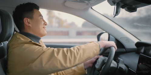 車生活http://m.weaversrcairfield.com