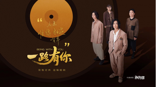 車生活http://m.weaversrcairfield.com