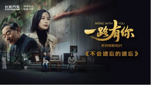 車生活http://m.weaversrcairfield.com