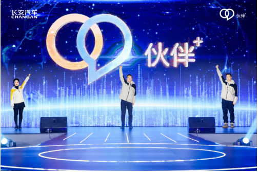 車生活http://m.weaversrcairfield.com