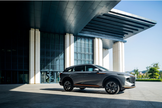 車生活http://m.weaversrcairfield.com 車生活http://m.weaversrcairfield.com