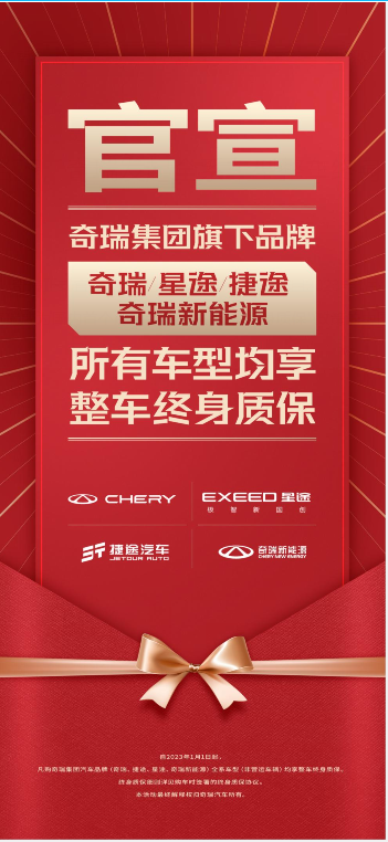 車生活http://m.weaversrcairfield.com