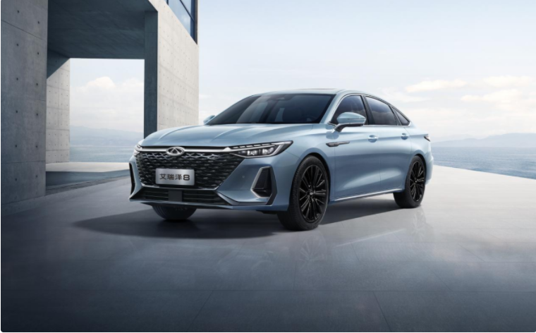 車生活http://m.weaversrcairfield.com