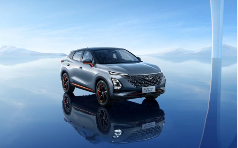 車生活http://m.weaversrcairfield.com