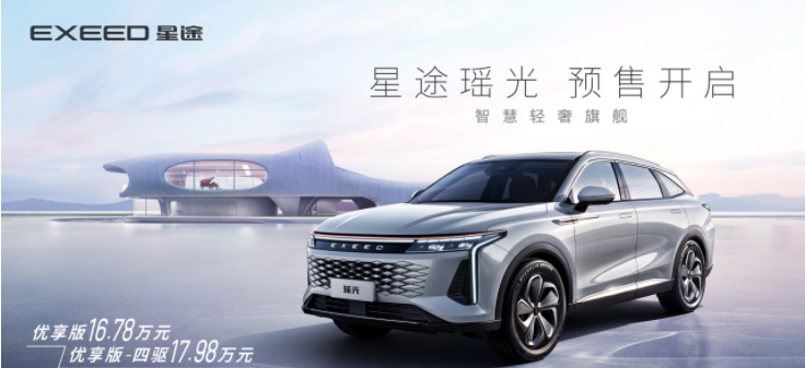 車生活http://m.weaversrcairfield.com 車生活http://m.weaversrcairfield.com