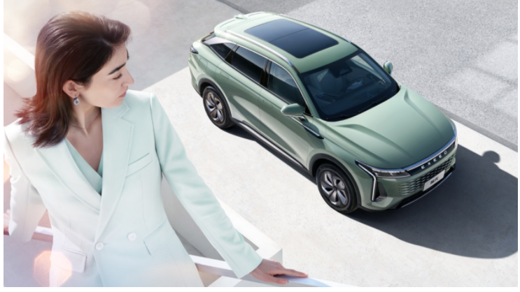 車生活http://m.weaversrcairfield.com 車生活http://m.weaversrcairfield.com