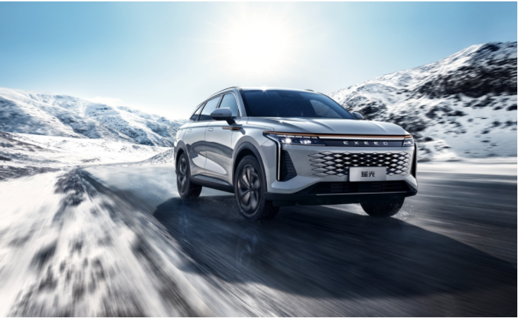 車生活http://m.weaversrcairfield.com 車生活http://m.weaversrcairfield.com