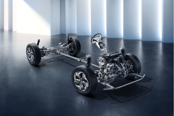 車生活http://m.weaversrcairfield.com 車生活http://m.weaversrcairfield.com