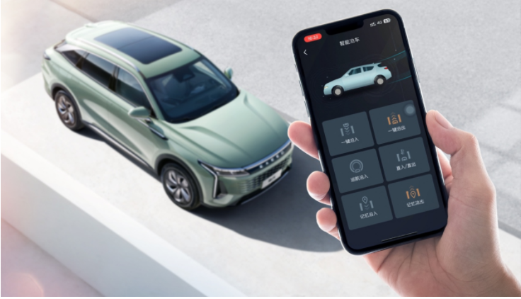 車生活http://m.weaversrcairfield.com 車生活http://m.weaversrcairfield.com