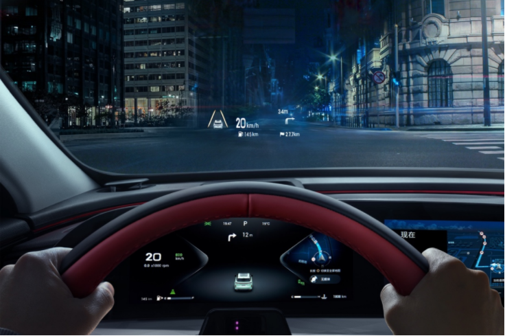 車生活http://m.weaversrcairfield.com 車生活http://m.weaversrcairfield.com