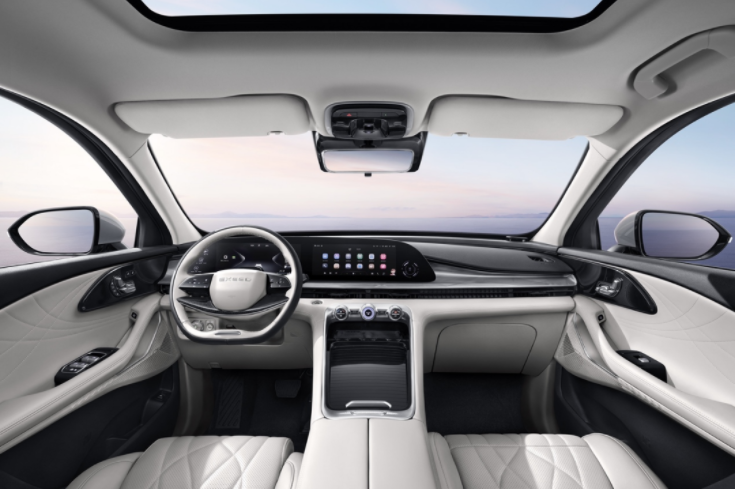 車生活http://m.weaversrcairfield.com 車生活http://m.weaversrcairfield.com