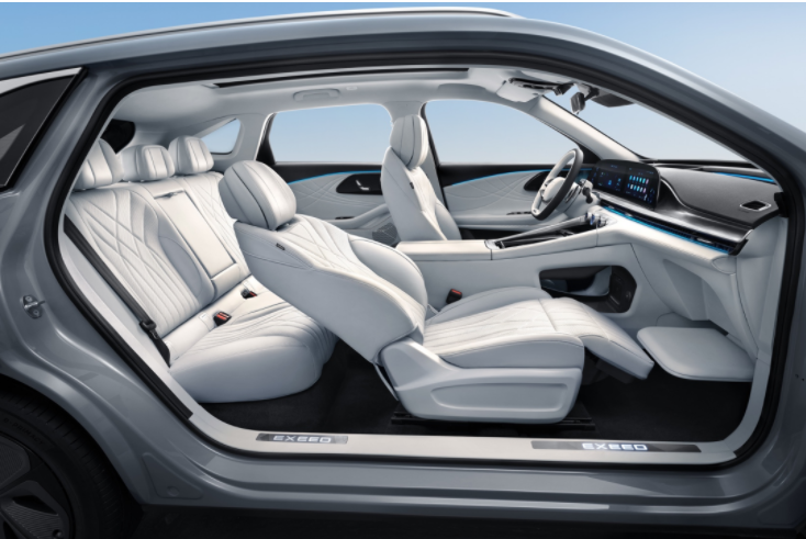 車生活http://m.weaversrcairfield.com 車生活http://m.weaversrcairfield.com