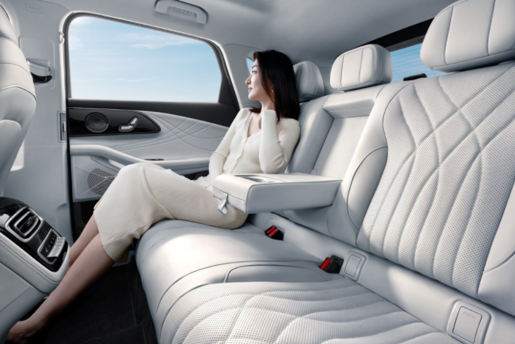 車生活http://m.weaversrcairfield.com 車生活http://m.weaversrcairfield.com