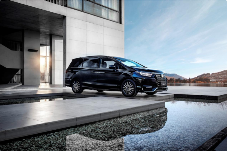 車生活http://m.weaversrcairfield.com
