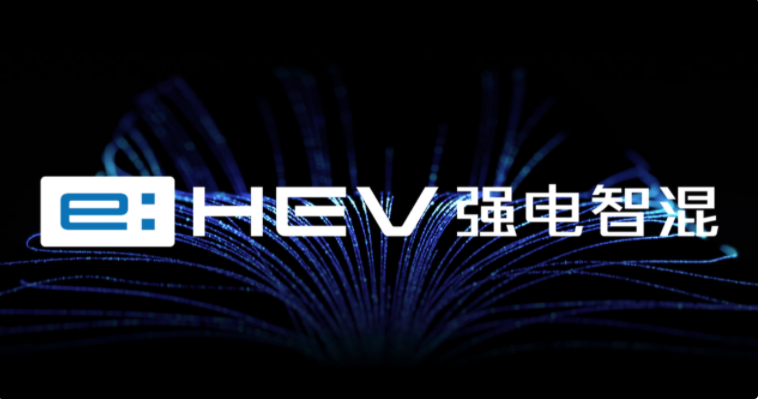 車生活http://m.weaversrcairfield.com