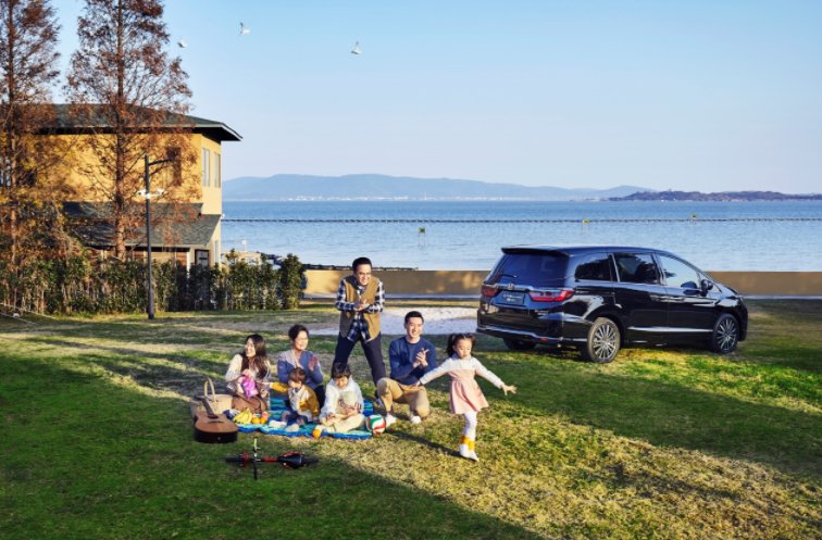 車生活http://m.weaversrcairfield.com