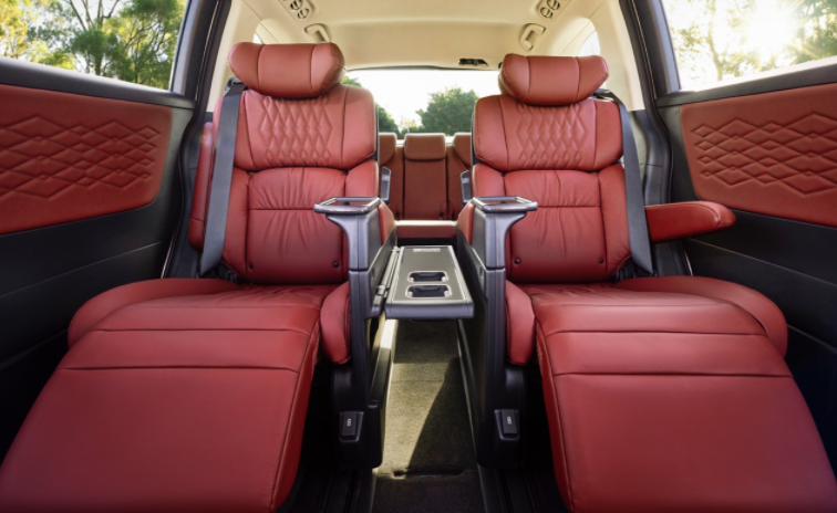 車生活http://m.weaversrcairfield.com
