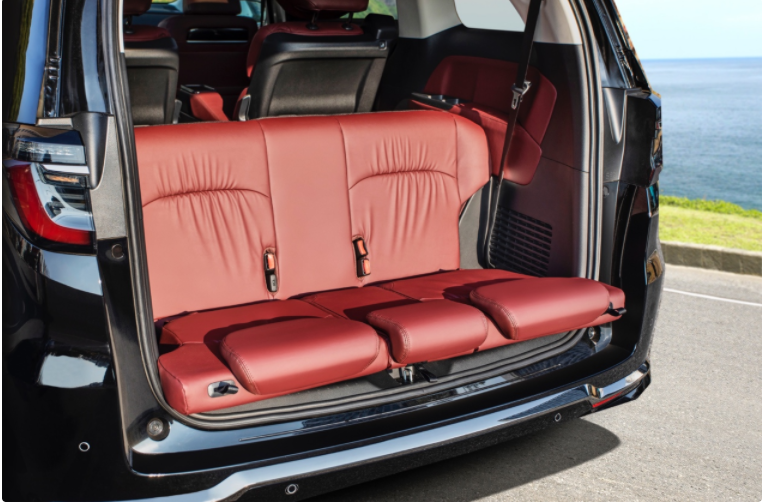 車生活http://m.weaversrcairfield.com
