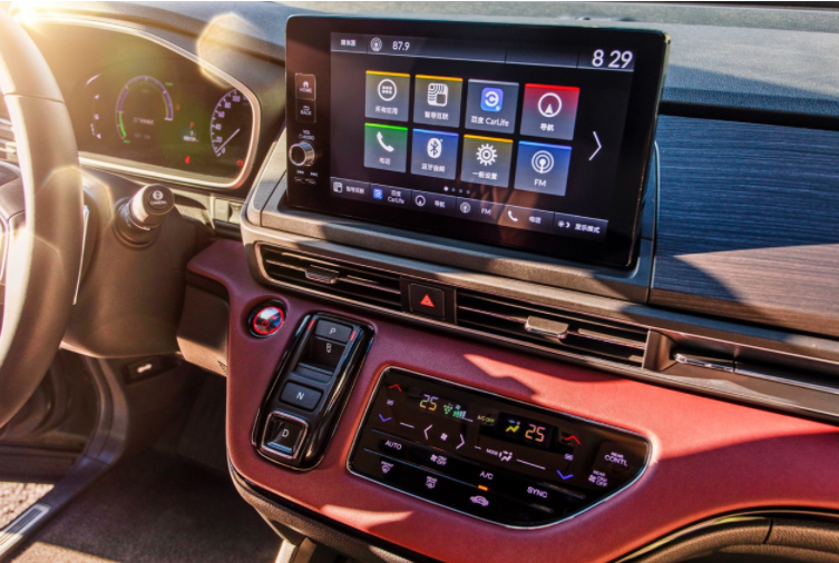 車生活http://m.weaversrcairfield.com