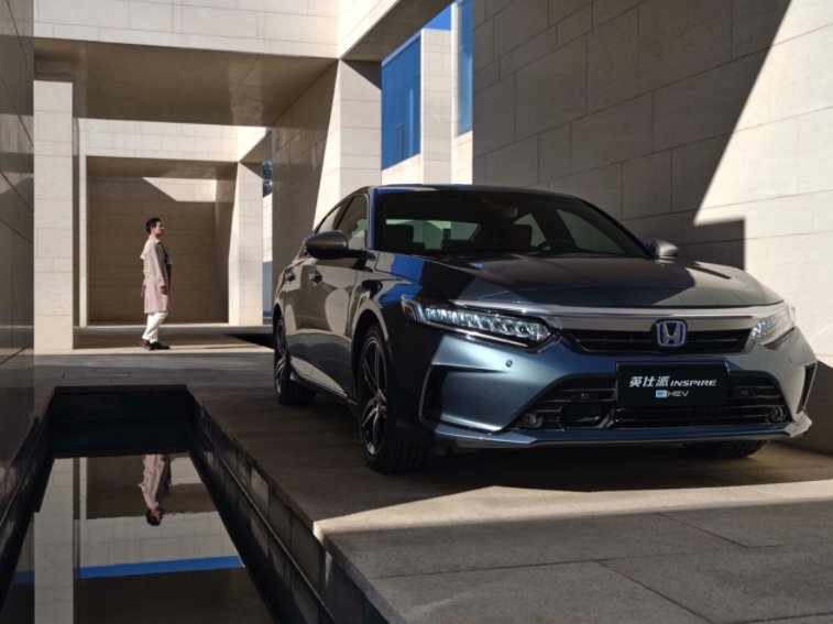 車生活http://m.weaversrcairfield.com