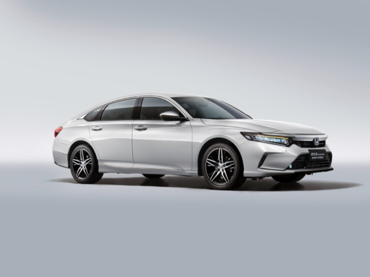 車生活http://m.weaversrcairfield.com