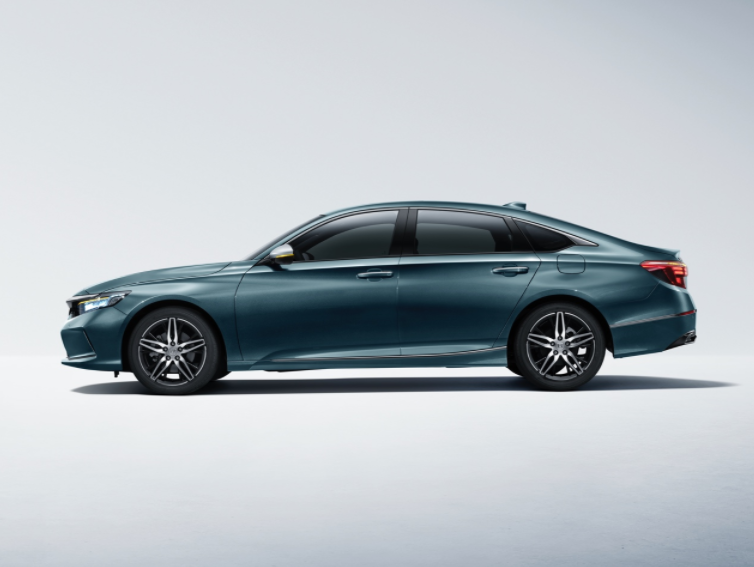 車生活http://m.weaversrcairfield.com