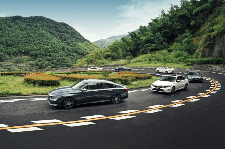 車生活http://m.weaversrcairfield.com