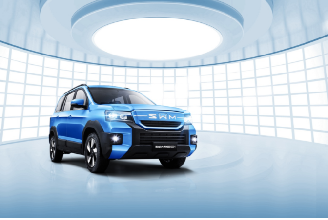 車生活http://m.weaversrcairfield.com