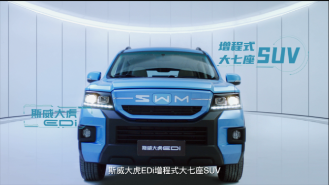 車生活http://m.weaversrcairfield.com