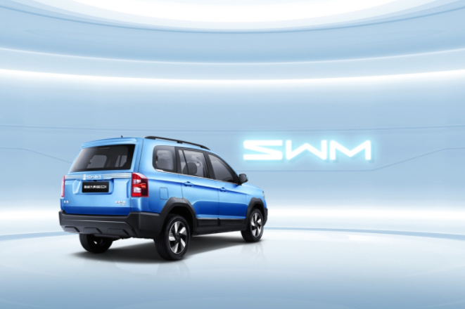 車生活http://m.weaversrcairfield.com