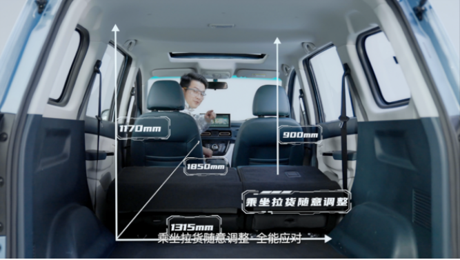 車生活http://m.weaversrcairfield.com