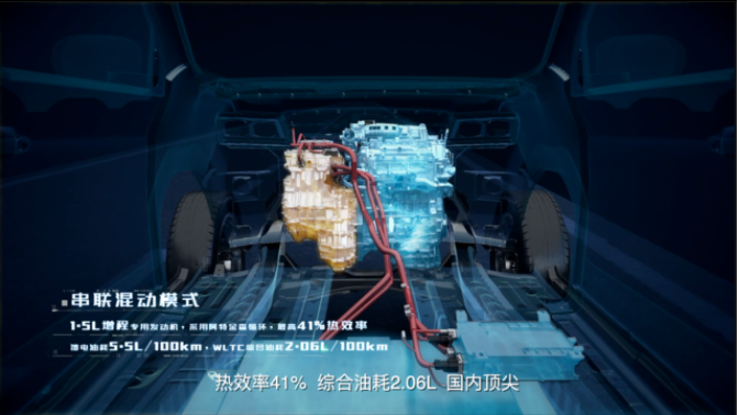 車生活http://m.weaversrcairfield.com
