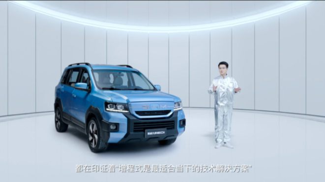 車生活http://m.weaversrcairfield.com