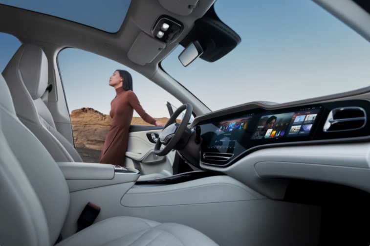 車生活http://m.weaversrcairfield.com