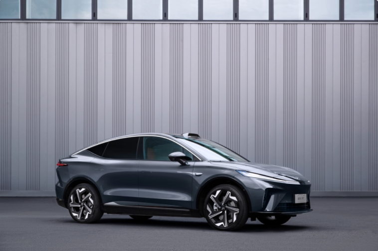 車生活http://m.weaversrcairfield.com