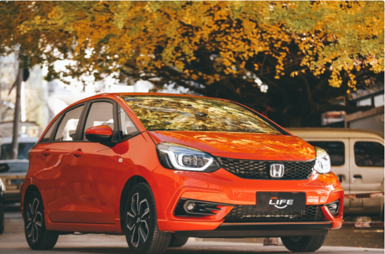 車生活http://m.weaversrcairfield.com