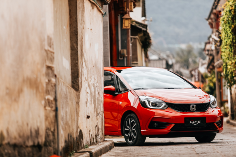 車生活http://m.weaversrcairfield.com