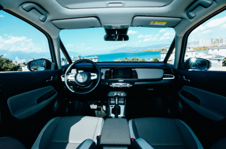 車生活http://m.weaversrcairfield.com