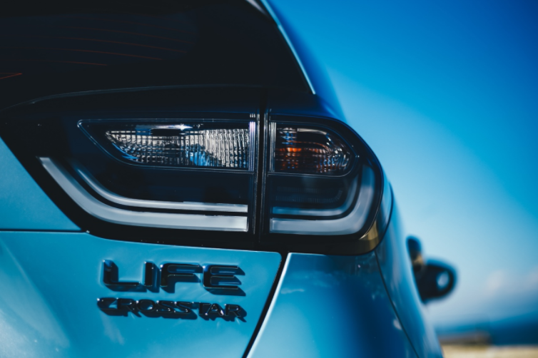 車生活http://m.weaversrcairfield.com