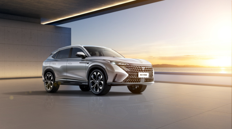 車生活http://m.weaversrcairfield.com