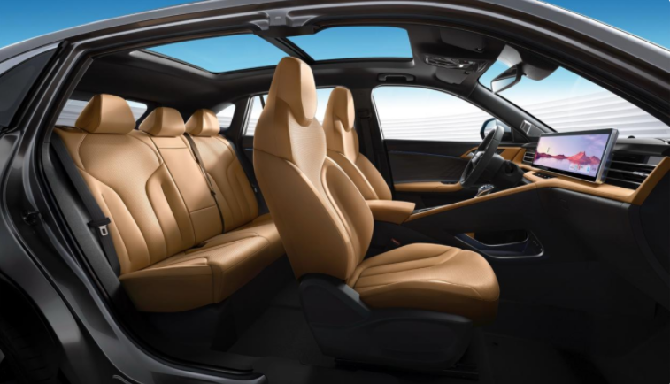 車生活http://m.weaversrcairfield.com