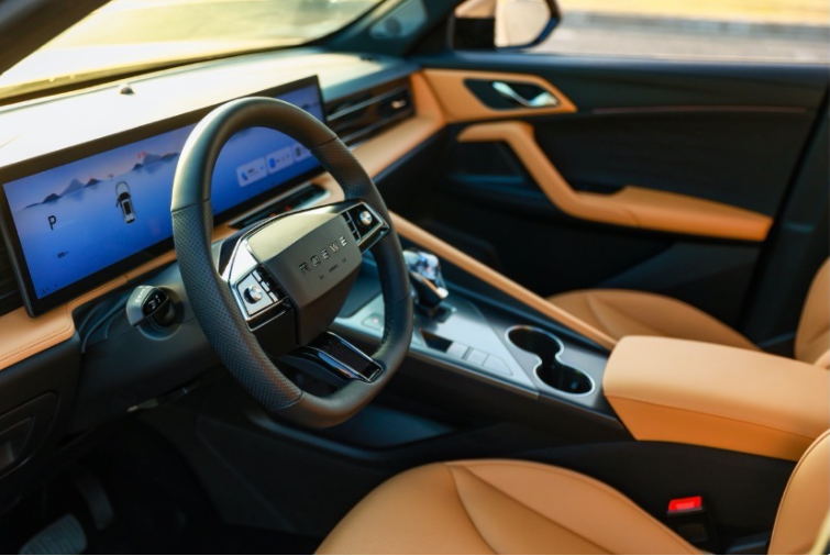 車生活http://m.weaversrcairfield.com