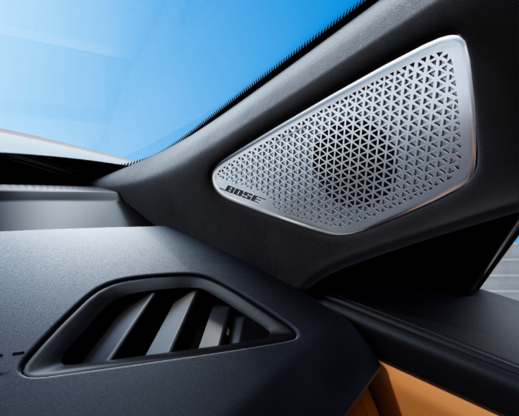 車生活http://m.weaversrcairfield.com