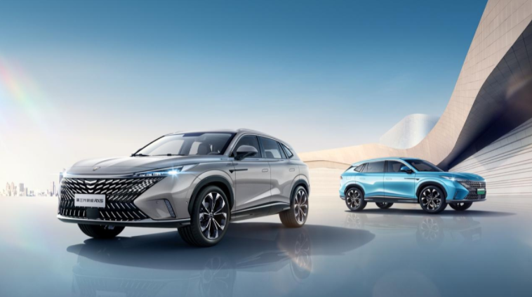 車生活http://m.weaversrcairfield.com