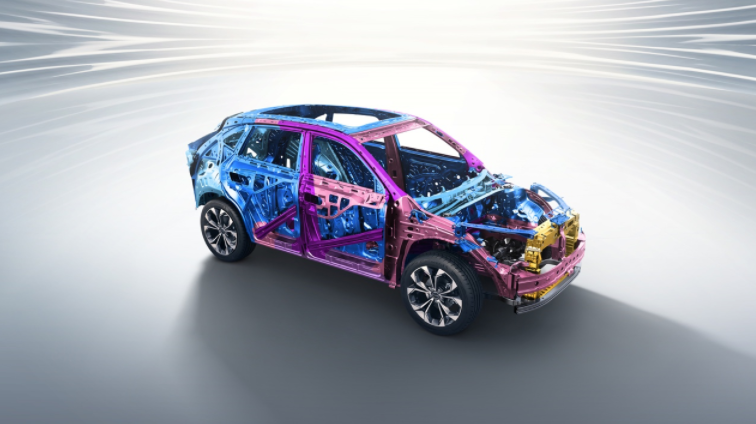 車生活http://m.weaversrcairfield.com